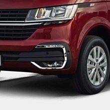 福斯VW  TPE腳墊 5D立體腳踏墊適用GOlf Tiguan TOuran POlo 防水墊troc passat满599免運 歷史價格詳細信息