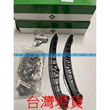 SHARON 小羊皮前口袋拼接編織皮夾-紅色【長夾 編織 撞色拼接 真皮 簡約時尚 台灣現貨 】93029RD 歷史價格詳細信息