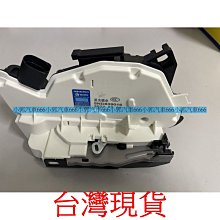 小郭汽車666~福斯 Tiguan/ Sharan /Touran 1.4/1.6 正時4件套裝/鍊條/滑板 歷史價格詳細信息