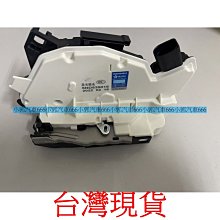 小郭汽車666~福斯 Tiguan/ Sharan /Touran 1.4/1.6 正時4件套裝/鍊條/滑板 歷史價格詳細信息