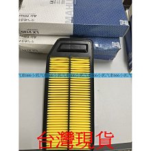 小郭汽車666~福斯 Tiguan/ Sharan /Touran 1.4/1.6 正時4件套裝/鍊條/滑板 歷史價格詳細信息
