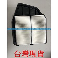 24代 08 裁縫師 Playmobil 70940 摩比 抽抽樂 人偶包 A90 Tailor 歷史價格詳細信息