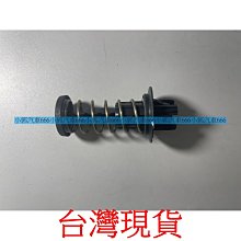 小郭汽車666~福斯 Tiguan/ Sharan /Touran 1.4/1.6 正時4件套裝/鍊條/滑板 歷史價格詳細信息