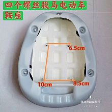 四個畢業生 2004台灣得利三區.市售版.Reality Bites.1994薇諾娜瑞德 伊森霍克主演 歷史價格詳細信息