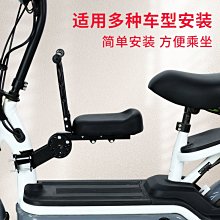 折扣價摩力克MOLYKOTE 3400A無鉛熱固化減摩塗層金屬軸承潤滑脂耐腐蝕性 fk 歷史價格詳細信息