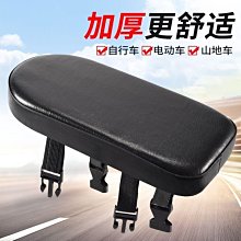山茶花車載香薰汽車香水男士車用高級香氛持久淡香除異味新款 歷史價格詳細信息