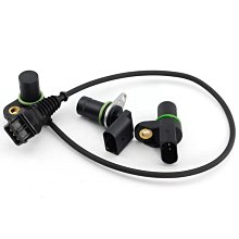 感應軸承加熱器開關控制軸承加熱器ELDC系列微電腦軸承加熱器 歷史價格詳細信息