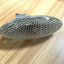 {阿勳精品}~ 納智捷 LUXGEN U6 全新 正廠 引擎室 拉桿 平衡桿..正廠全新品.有ECO專用 歷史價格詳細信息