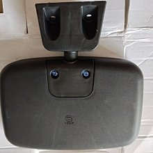 福田歐曼發動機總成 歐曼發動機缸體四件套專賣 歐曼發動機配件廠 歷史價格詳細信息