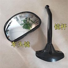 【下頭奧特曼】奧特曼陀螺 聲光陀螺玩具 戰鬥陀螺 魔幻陀螺 鹹蛋超人陀螺 奧特曼玩具 兒童玩具 歷史價格詳細信息