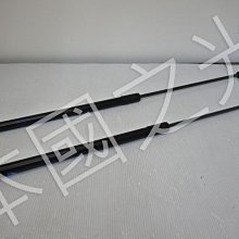 豐田 CAMRY 12-14年 10吋安卓主機 多核心 IPS 導航 藍芽 手機鏡像 WIFI 安卓機 歷史價格詳細信息