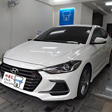 Hyundai Elantra Verna all new Santa Fe Tucson 現代杯架濾芯香片除臭車用香水 歷史價格詳細信息