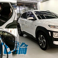 konan氣控閥ta2-063l-00甲南 伺服驅動器質保一年議價 歷史價格詳細信息