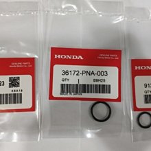 三代 引力操盤手【送精油4組】 養生刷刮痧儀器 負壓刮痧神器 刮痧儀器 五行養生經絡刷 按摩儀 電動按摩刷  母親節親節 歷史價格詳細信息