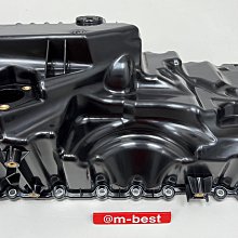 f30重低音音箱插卡收音機可攜式廣場舞健身充電錄音刪除 歷史價格詳細信息