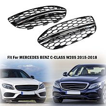 【Mercedes Benz C Class(W205)．GLC(X205)專用】美國SilBlade Flex軟骨超撥水矽膠雨刷 歷史價格詳細信息