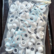 TIERRA(00-08) 避光墊 麂皮 碳纖維 超纖皮 法蘭絨 大理石皮 FORD 福特 【A.F.C 一朵花】 歷史價格詳細信息