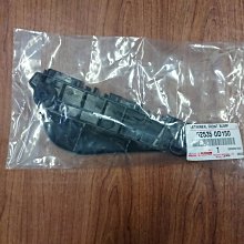 汽車材料前哨站 MAZDA 馬自達 MX6 93 角燈 方向燈 總成 正廠 歷史價格詳細信息