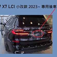 X7M掌上游戲機sup雙打懷舊復古經典fc內置500合一便攜迷你兒童款 歷史價格詳細信息