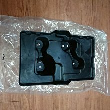 汽車材料前哨站 MAZDA 馬自達 MX6 93 角燈 方向燈 總成 正廠 歷史價格詳細信息