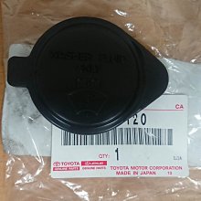 汽車材料前哨站 MAZDA 馬自達 MX6 93 角燈 方向燈 總成 正廠 歷史價格詳細信息