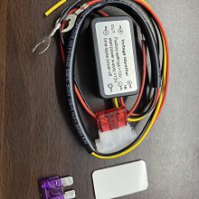 卡嗶車燈 適用 鈴木 Suzuki Swift 第二代 2004-2010 晶鑽大燈 電鍍 黑色【晴沐居家日用】 歷史價格詳細信息