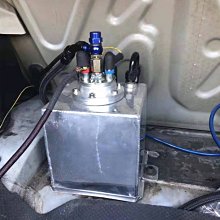 全鋁通用型 UltraSlim  9.5/12.7mm SATA3筆電光碟機位置改硬碟支架 第二顆硬碟轉接盒 歷史價格詳細信息