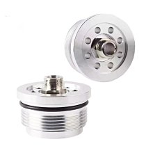 機油濾紙50張 中速 過濾瓶 布氏漏斗 定量濾紙 過濾裝置125mm B-FP125 歷史價格詳細信息