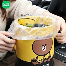 車用垃圾 汽車垃圾桶 壁掛垃圾桶 小垃圾桶 廚房垃圾桶 廚房分類垃圾桶-雅緻家居 歷史價格詳細信息