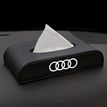 a1創意火焰音箱 七彩氛圍燈超重低音火焰燈支架音箱 歷史價格詳細信息