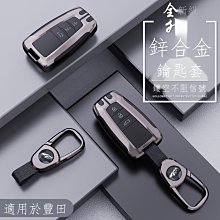 凱威達尿溼報警器適合居家養老院使用尿床提醒器墊 歷史價格詳細信息