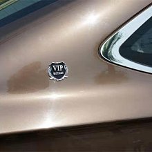創意通用汽車儀表盤手機支架車載導航手機伸縮長桿吸盤底座夾頭　車載手機支架　導航支架　出風口手機支架 歷史價格詳細信息