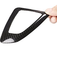 2系(14-21)F45 F46 避光墊 麂皮 碳纖維 超纖皮 法蘭絨 大理石皮 BMW 【A.F.C 一朵花】 歷史價格詳細信息