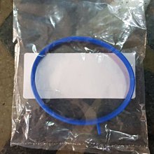 X-trail避光墊 16年後 新款 /適用於 xtrail避光墊 x-trail 避光墊 儀表墊 / 台灣製造 歷史價格詳細信息