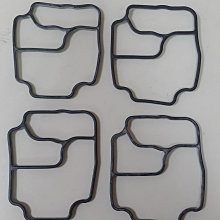 E34-2G4D20D 2.4G無線接頭模塊全雙工nRF24L01+ 頻射模塊 歷史價格詳細信息