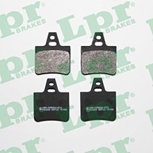 雪鐵龍12-18新世嘉上中網總成 前杠大標 下中網下格柵 前杠亮條 歷史價格詳細信息