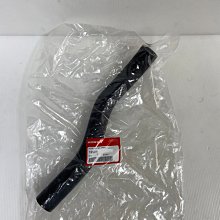 2003.0.2 適用於 h cb sf x11 1100 31600-mcc-601 sh579c-12 歷史價格詳細信息