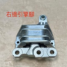 saab scion volvo porcshe cayenne bmw iphone 手機座 支架 車架 加長 吸盤 歷史價格詳細信息