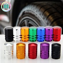 鋁合金汽車造型吊飾,金屬英國計程車鑰匙圈,質感紀念品鑰匙扣 歷史價格詳細信息