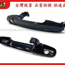 938嚴選 副廠 M42 引擎 E36 動力幫浦高壓管 方向機高壓管 動力邦浦高壓管 動力泵浦高壓管 歷史價格詳細信息