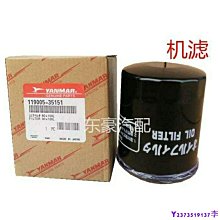 熱銷適配吹風機轉接頭 hs01 hs05卷棒適配器 吹風變捲髮棒 歷史價格詳細信息