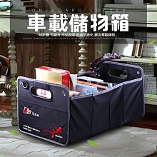 收納用品 收納箱 熱水袋注水防爆硅膠熱水袋毛絨暖水袋敷肚暖手寶暖手袋熱水袋灌水 歷史價格詳細信息