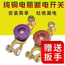 【可開發票】斷橋鋁門窗封陽臺三層玻璃隔音平開系統窗鋁合金窗溫室 歷史價格詳細信息