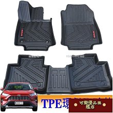 熱賣  五星級酒店 浴袍 男女士 浴袍 吸水 毛巾 春秋季 睡袍 情侶睡衣 加長 冬款~麗莎服飾 歷史價格詳細信息