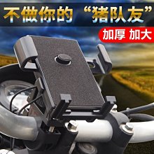 航空鋁智慧磁吸USB雙感應燈 14/20LED 暖黃/白光 可恆亮 感應燈 led燈 免運費 廠商直送 現貨 歷史價格詳細信息