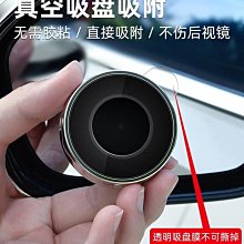 下殺  汽車輪胎刷子輪轂刷車用洗車工具清潔清洗拖把神器專用強力去污刷 歷史價格詳細信息