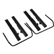 房車商務車遊艇 羅馬時鐘錶溫濕度錶氣壓錶氣壓計復古石英鐘 歷史價格詳細信息