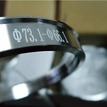 鍛造輪轂 私人訂製 個性化輪轂 配套服務 輪胎輪轂石家莊2733 歷史價格詳細信息