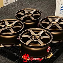 鍛造輪轂 私人訂製 個性化輪轂 配套服務 輪胎輪轂石家莊2733 歷史價格詳細信息