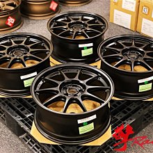KONIG KIDS嬰兒床音樂鈴搖鈴音樂旋轉床鈴寶寶安撫布玩具 歷史價格詳細信息